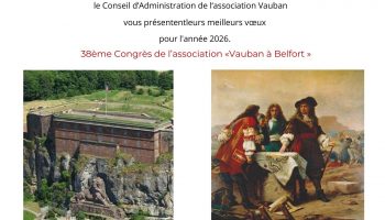 Design sans titre - 1