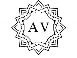 logo vauban PINSv